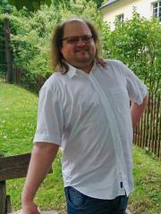 Valeriy_Sandler