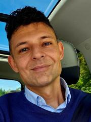 Peter_1101