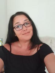 beata1402