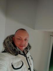 Tomek0403