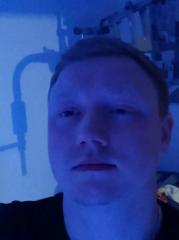 Knossi_2