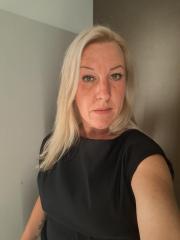 Helenka2021