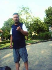 Tasso