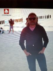 Piotrpawel