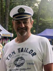 Georg01