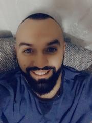 Leo90