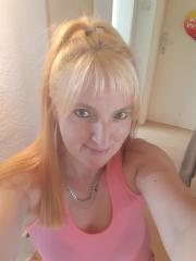 Angie123