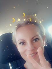 Versuch001