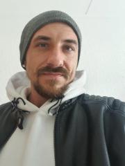Lukaspa