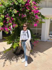 Beate68