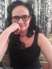 Luel