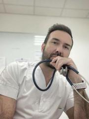 Alexolle34