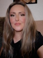 Viosunny