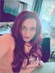 Lusie715