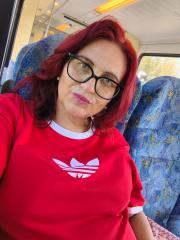Lusie715