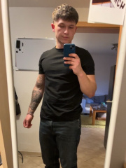 dustinn