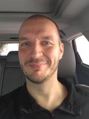 Bjorneisenseite