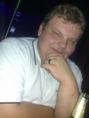 Marek1710