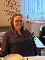 Aleksandra26