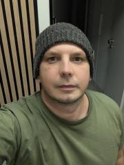 Arek_85
