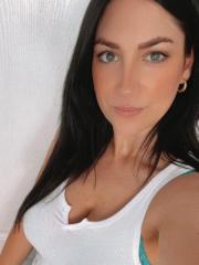 claudinechast