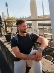 Chris_86