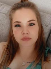 Aleksa2