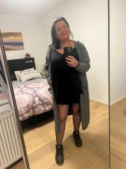 Ilona83