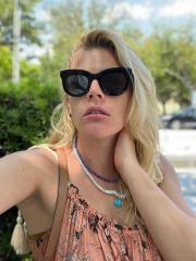 Christelle10