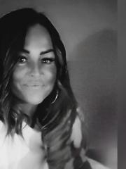 Loveee