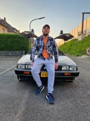Rafal94 Rafal94