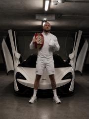 Rafal94