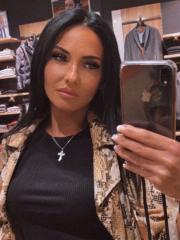 Patrycja_trycia