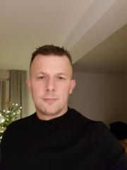 Franz2407