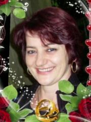 Jasmin01