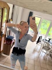 Kathy88