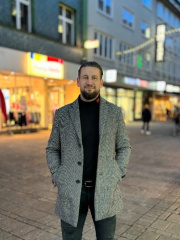 Freedominik Freedominik