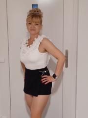 AniaP