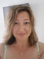 Susi12