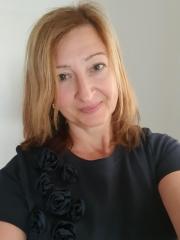 Susi12