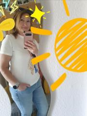 Susi12