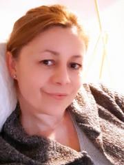 Gosia_44
