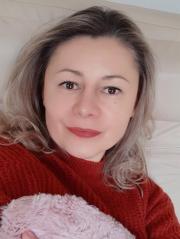Gosia_44