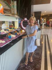 Halina57