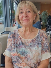 Halina57