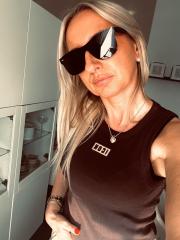 Milka79