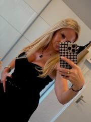 Milka79