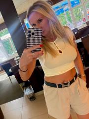Milka79