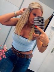 Milka79