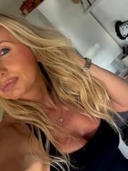 Milka79